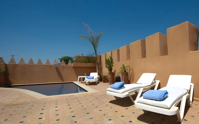Riad Yacout