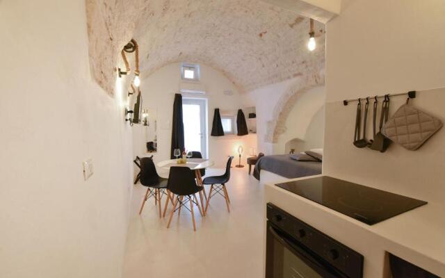 Casa Flami 2 (Adults Only)