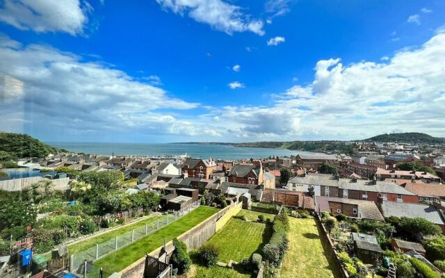 Casa Bella Scarborough