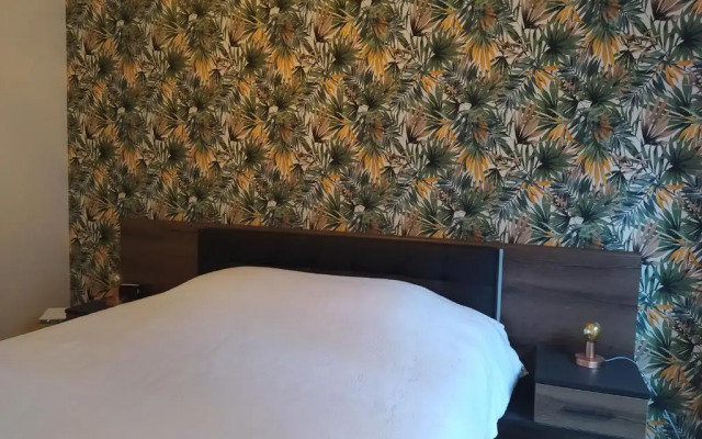 Cures et Vacances à Amélie Les Bains