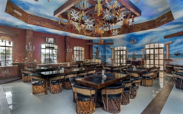 Sandy Feet Retreat Haven Oceanfront Condo