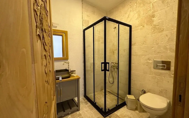 Alacati Aura Plus