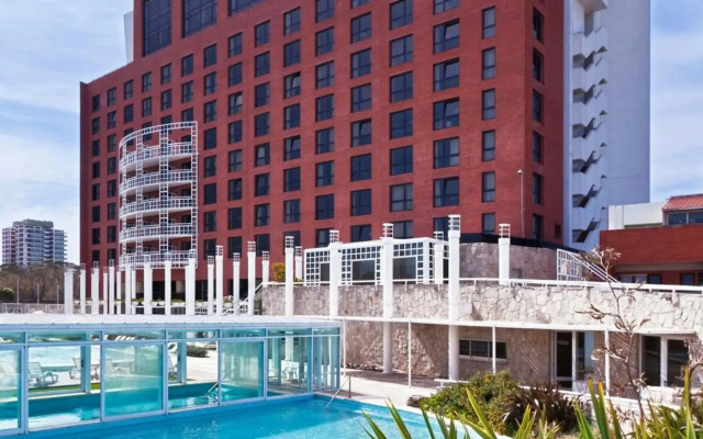 Sheraton Mar Del Plata Hotel