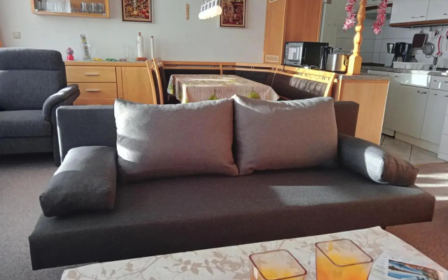Panoramic - Inh 23055