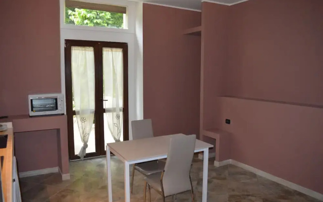 Residence Podere San Marco