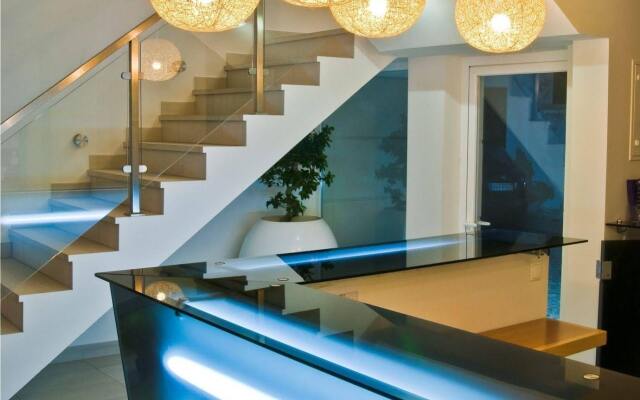 Mareta View Boutique Bed & Breakfast
