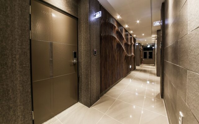 Win Hotel