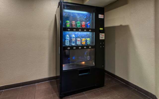 SureStay Plus by Best Western Mesa Superstition Springs