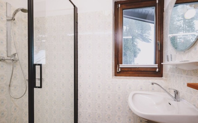 Appartements Enzian by we rent