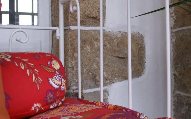 Hôtel des Deux Mers