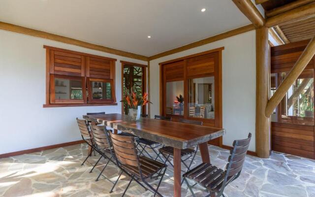 Village boutique la dolce vita