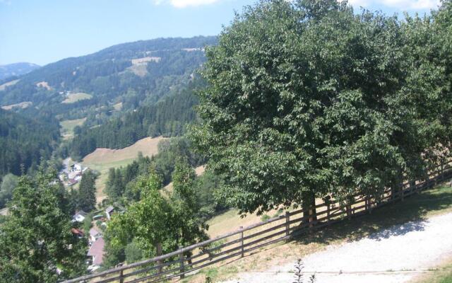Gerstbreinhof
