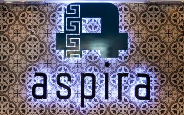 Hotel MX portal maya