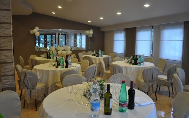 Camping Villaggio Paestum