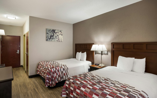 Sleep Inn & Suites Mifflinville - Bloomsburg