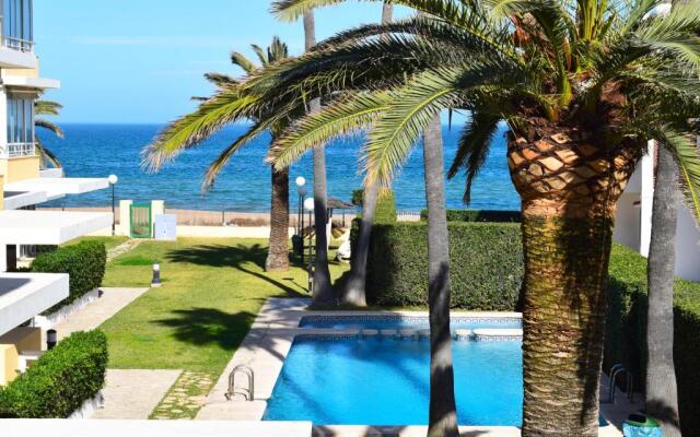 Ap2206 Punta Marines Llac Victoria