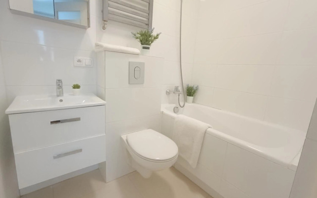 L Ajax Copernicus Center