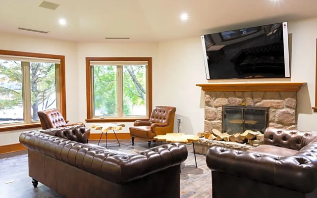 Fairy Bay Guest House