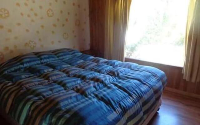 Hostal Bravo Pucon