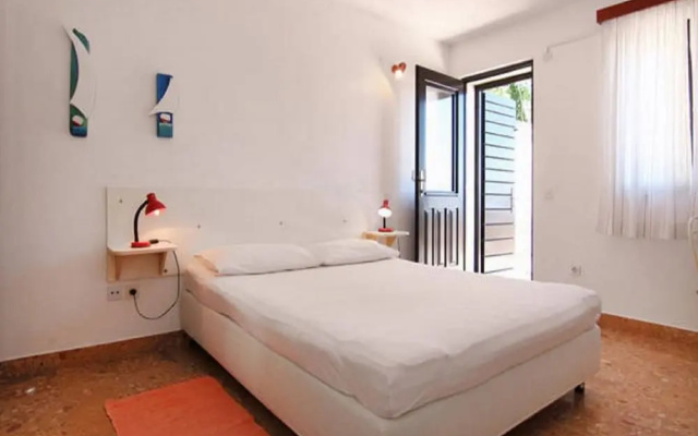 Apartments Nadia