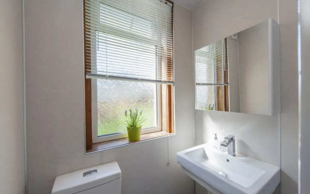 Montgomery Apartments - Stevensons