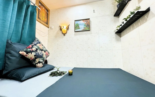 Park Guest House
