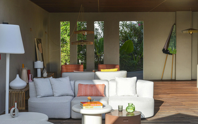 Le Martin Boutique Hôtel