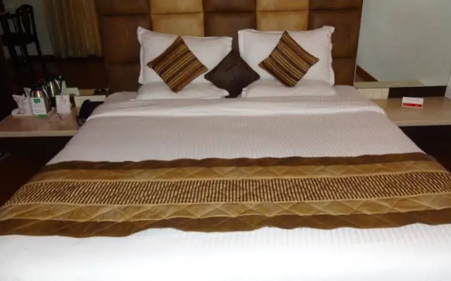 Hotel Royale Ambience