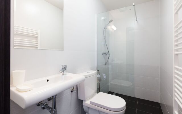 Grand Petit Hotel ex Shato Gesson