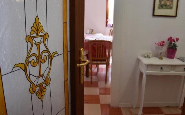 Il Ciclamino Bed and Breakfast