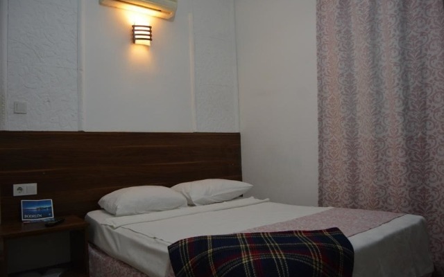 Arti Butik