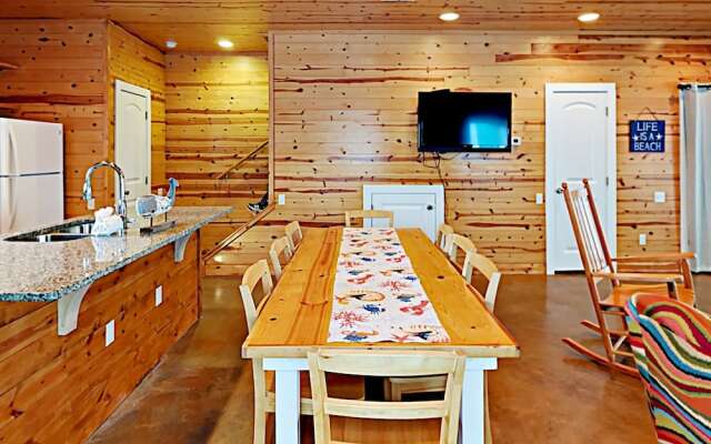 #101 The Commons by RedAwning