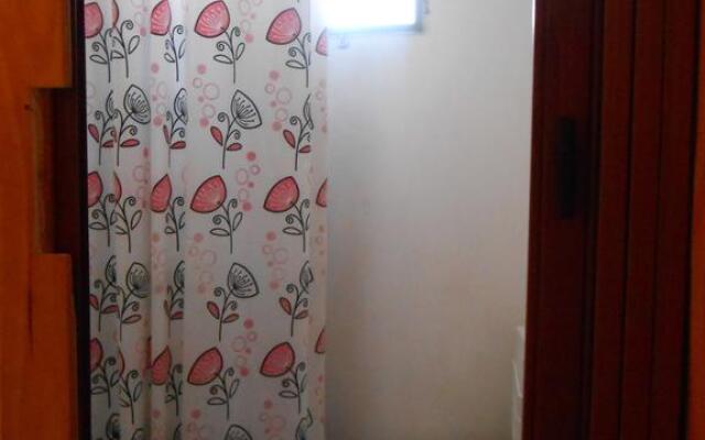 Hostal del Suri