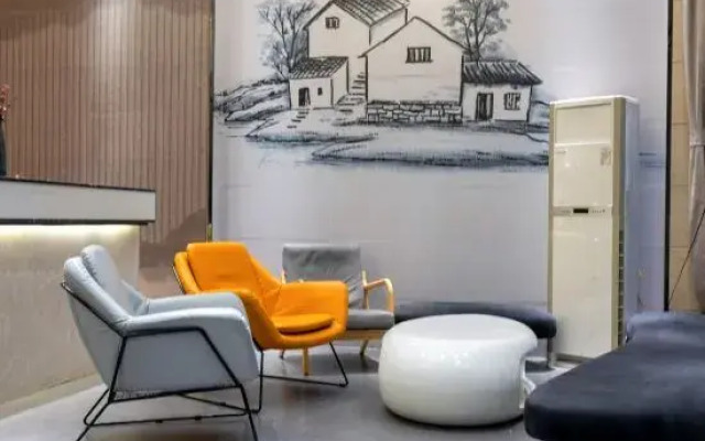 ningmengshuchengshijiudian