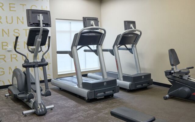 Residence Inn Columbia Northwest