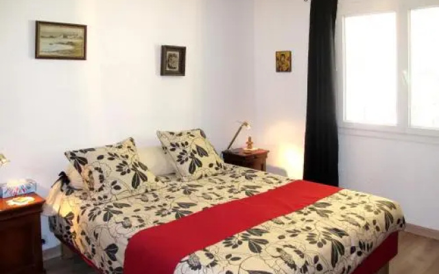 Ferienwohnung Mit Pool Les Issambres 281S