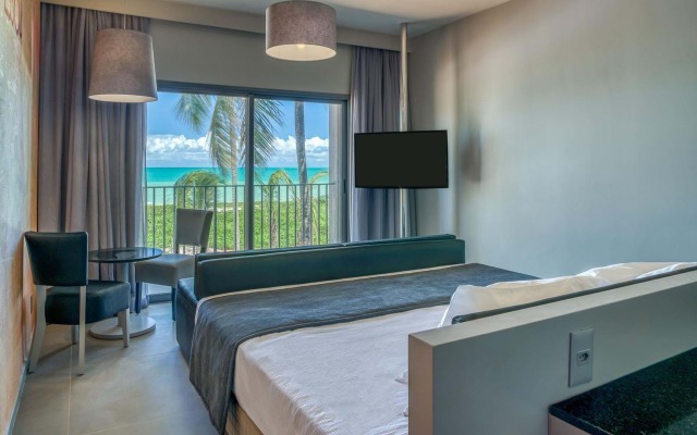 Vila Gale Alagoas