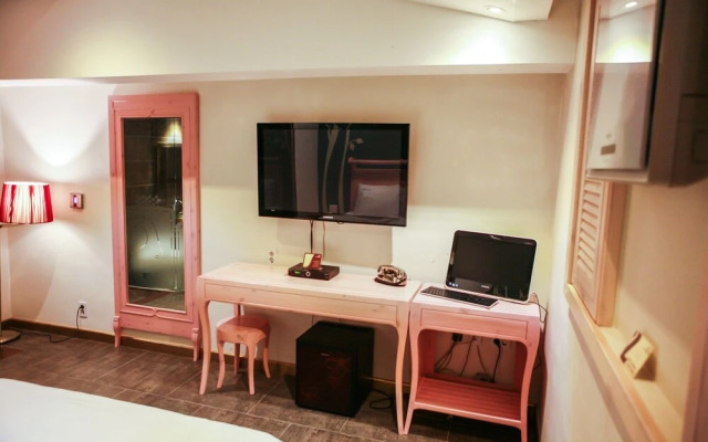 Wonju 2in Branch No1