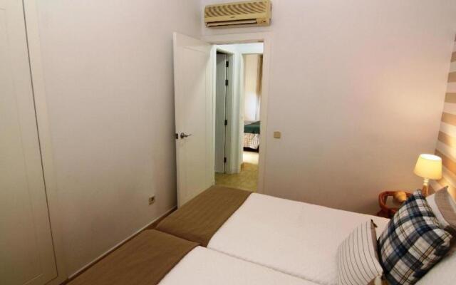 Blue Bay Bahia 5 by VillaGranCanaria