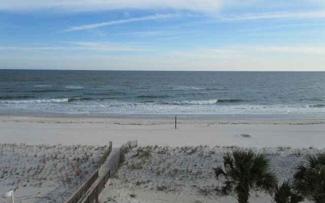 Ocean House Unit 1404