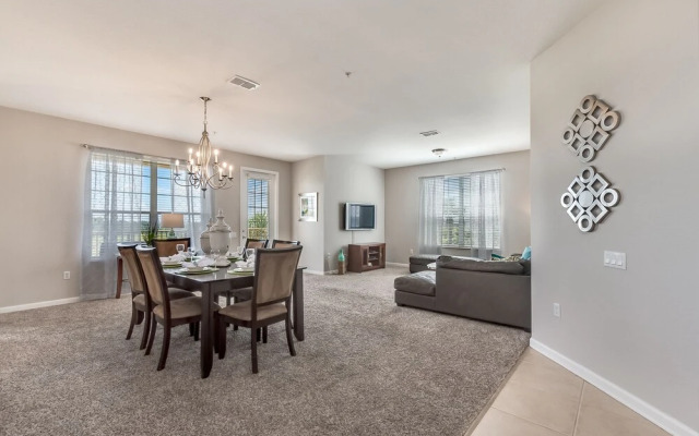 5036 Shoreway Loop #308