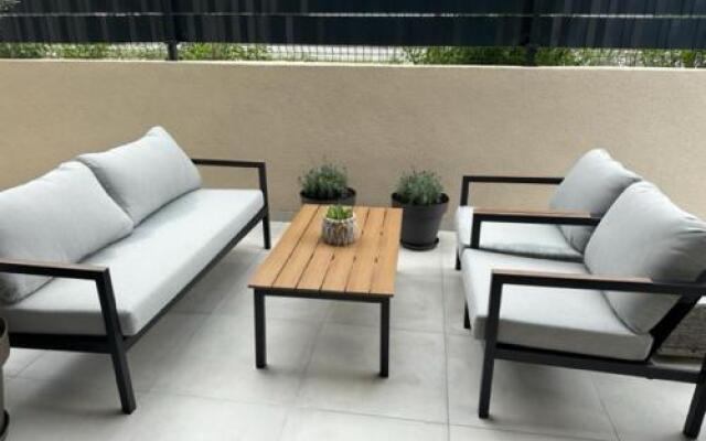 Apartments Tenerifa