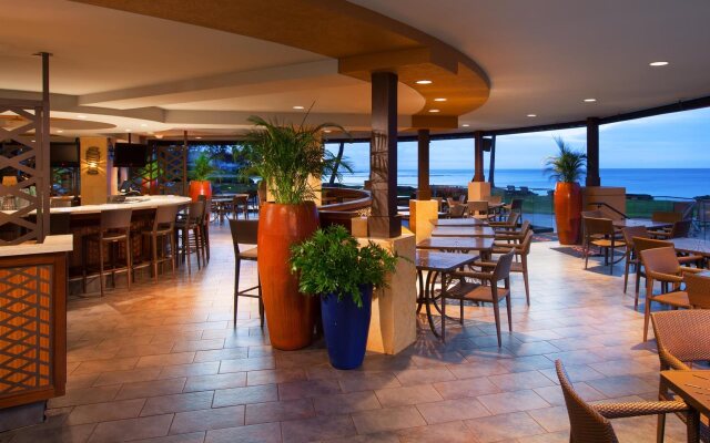 Sheraton Kauai Resort