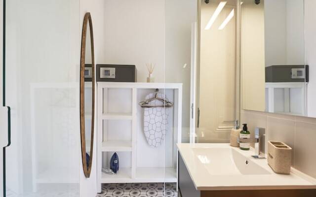 Wanderlust Benformoso