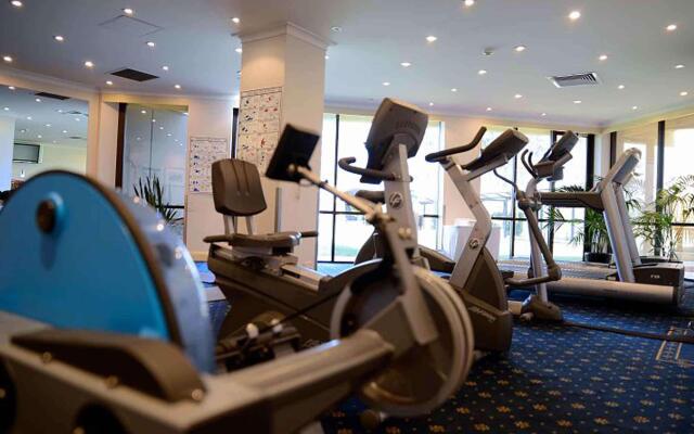 Mercure Penrith