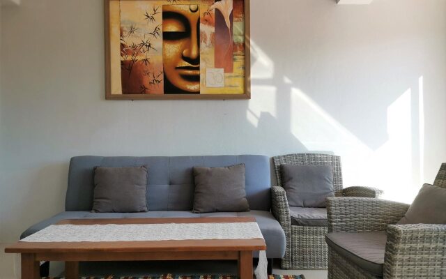 Nice Nap Hostel