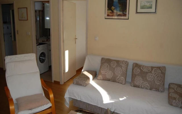 Apartman Bandić