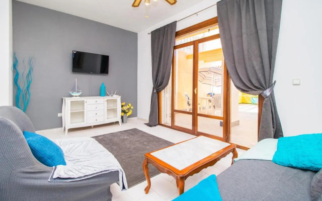 Nice house with tennis court,sports and playground