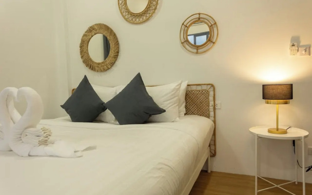 Unbelievable Property Great Sea views