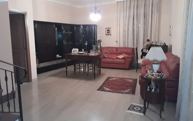 Elimo Affittacamere-Case Vacanze